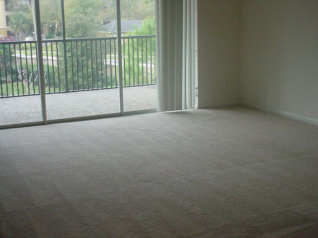 1st image of 6462 Cantua Ln Unit 108