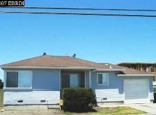 7423 Patero Cir, Sacramento, CA
