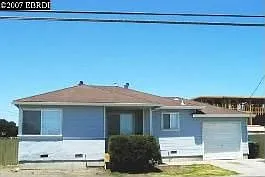 7423 Patero Cir photo 1