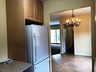 Rented by Prime Realty