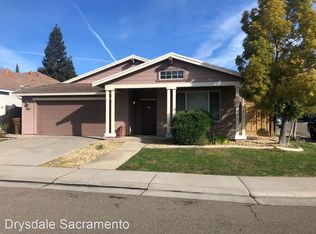 9633 Crisswell Dr, Elk Grove, CA 95624