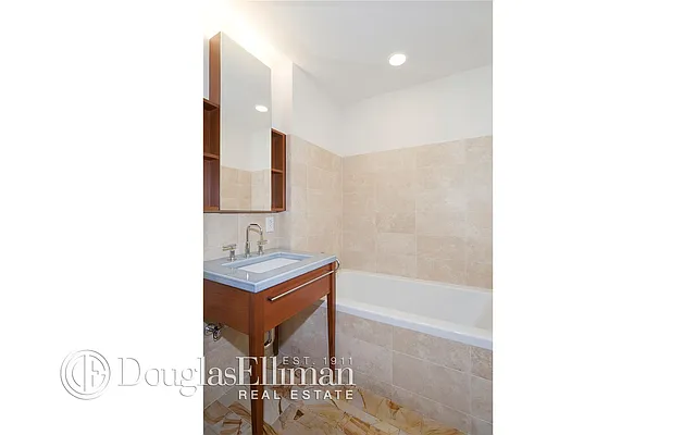 Sold by Douglas Elliman | media 33