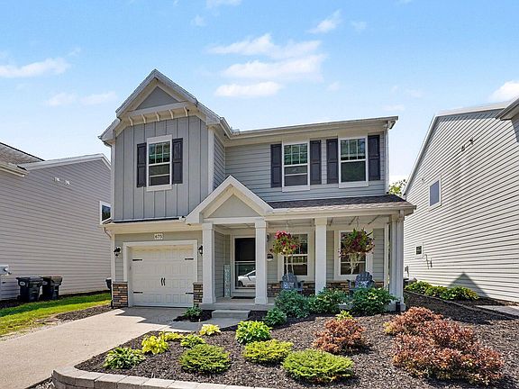 4th image of 675 Meadow Dr
