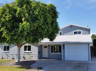 2516 E Hazelwood St, Phoenix, AZ 85016