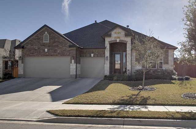 1st image of 1595 Courmayeur Ct