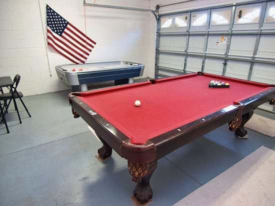 OT5P16151-Game-Room