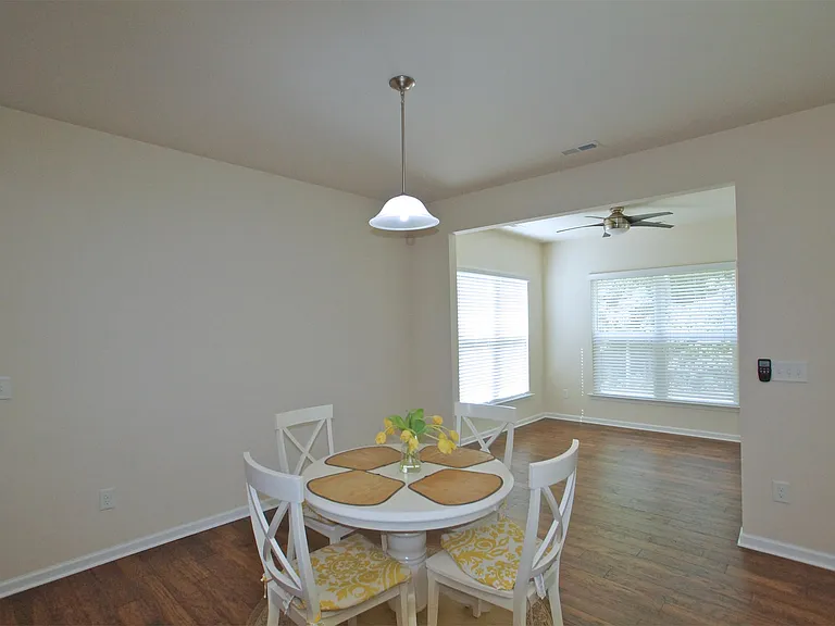 3637 Manifest Pl — Photo 10