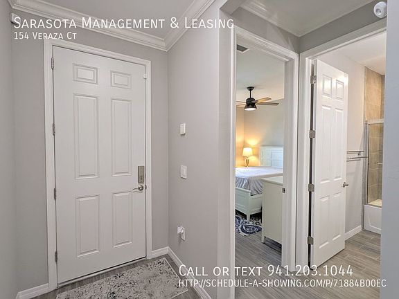 2nd image of 154 Veraza Ct