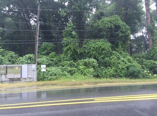 5619 Miller Rd, Columbus, GA 31909