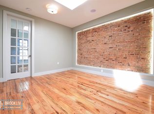 37 Granite St APT 3R, Brooklyn, NY 11207