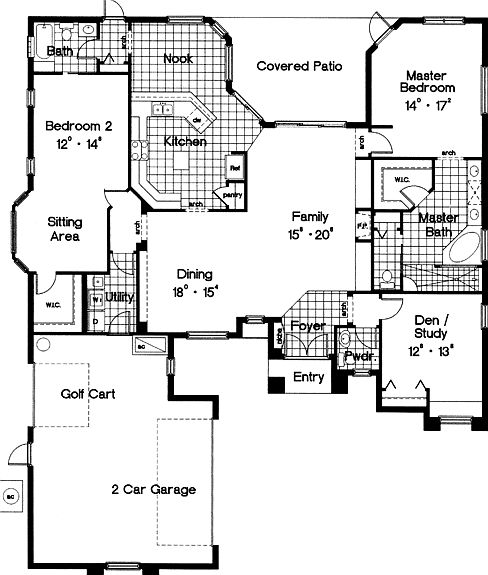 2nd image of 325 Loch Lomond Ave #Y5qb1u