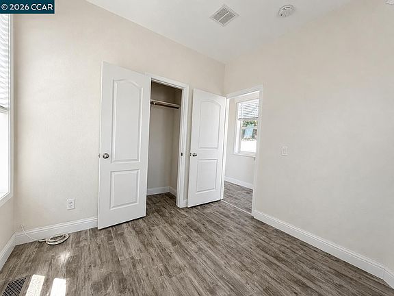 5th image of 91 Terrace Ct