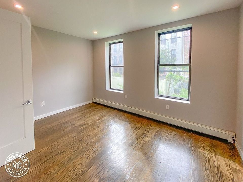 1st image of 259 Linden St #U4