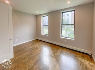 259 Linden St #U4, Brooklyn, NY 11237