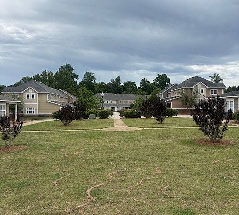 5th image of 1957 Wire Rd #12