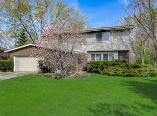 13936 Citation Dr, Orland Park, IL 60467