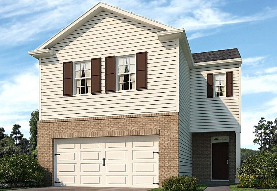 1st image of 227 Rolling Meadows Trce