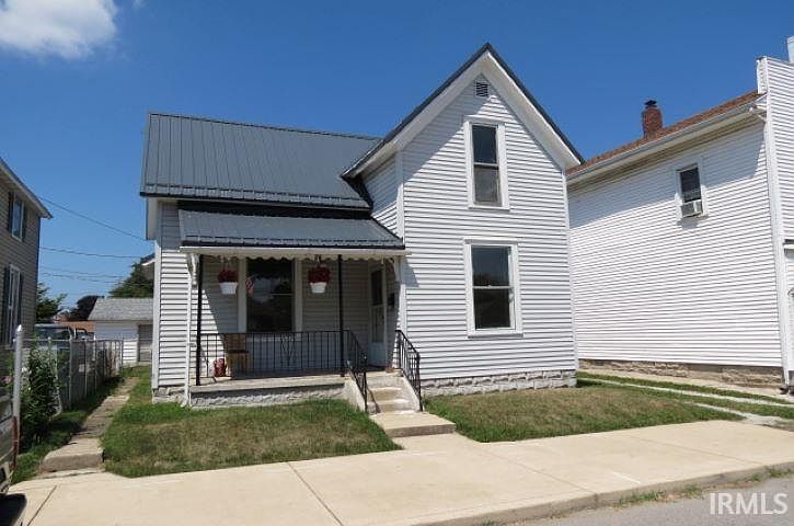 1st image of 312 N Chili Ave