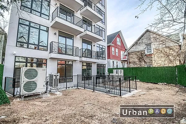 Rented by Urban Pads | media 25