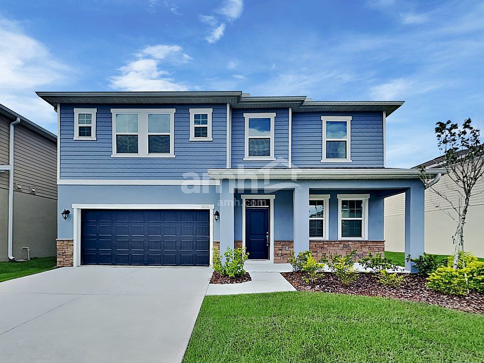 1st image of 1019 Walden Pond Dr