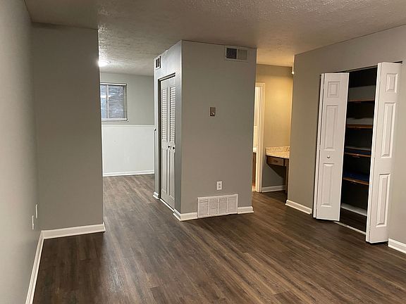2nd image of 2124 Cherokee Pkwy #2124CHE-106