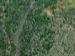 6671 Rockmont Rd, South Range, WI 54874