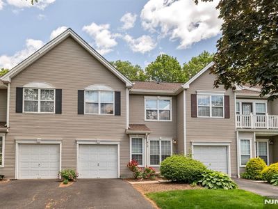 412 Green Mountain Rd, Mahwah, NJ, 07430