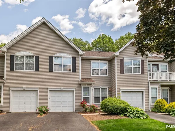 412 Green Mountain Rd, Mahwah, NJ 07430