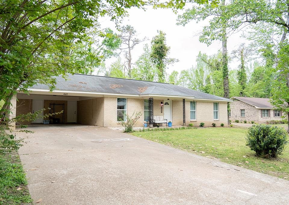 1st image of 4322 Mockingbird Rd