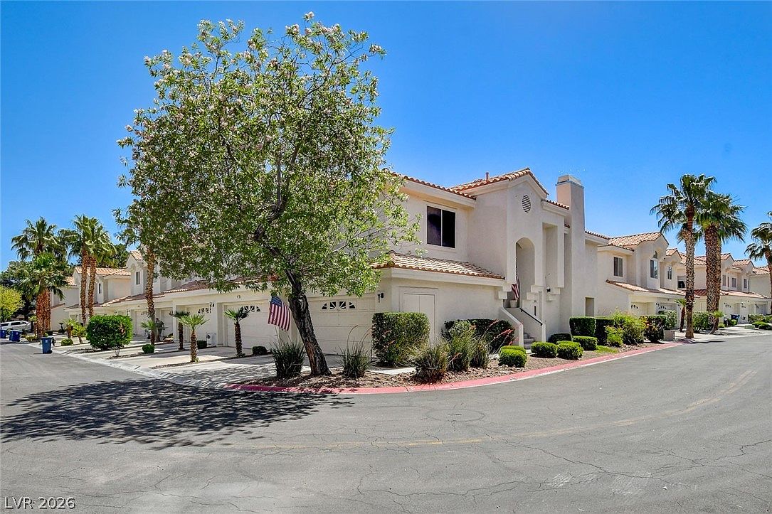 7637 Valley Green Dr Unit 101