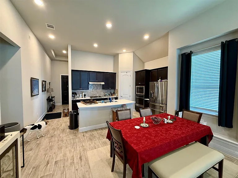6804 Covina Ln — Photo 6