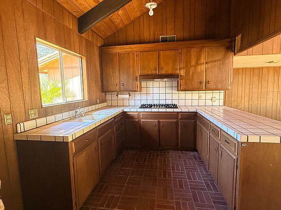 4th image of 22255 Cupertino Rd