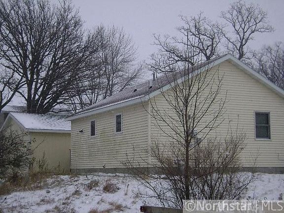 2nd image of 310 N Ave W