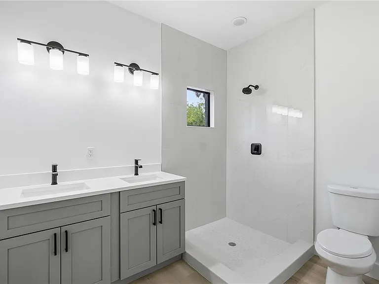 3537 Enid Ln — Photo 17