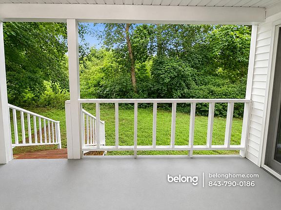 4th image of 129 Springwoods Lake Point