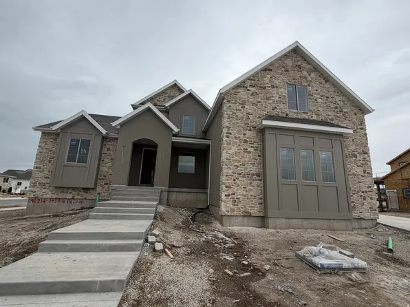 1423 W 1220 N #214, Lehi, UT 84043