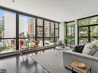 1320 Fenwick Ln UNIT 301, Silver Spring, MD 20910