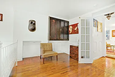 Rented by Brownstone Property Group