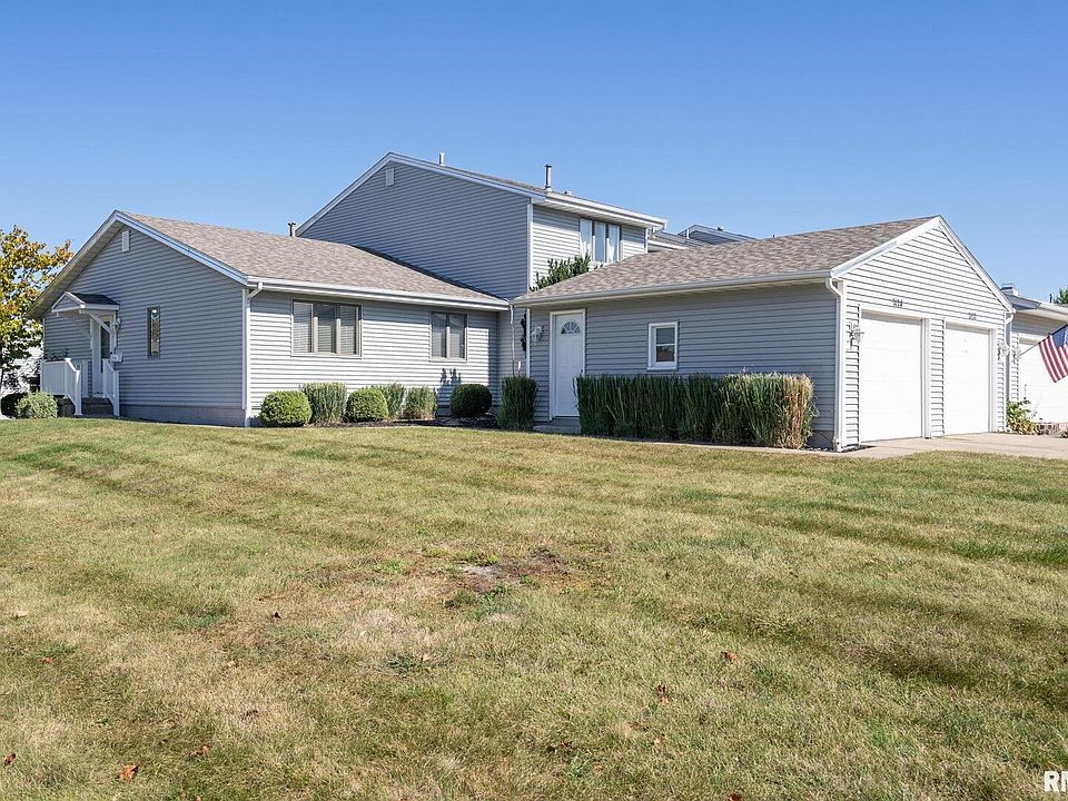1st image of 3124 Willowwood Dr
