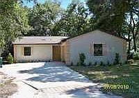 1st image of 1292 3rd St