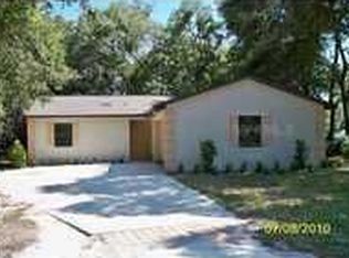 1292 3rd St, Orange City, FL 32763