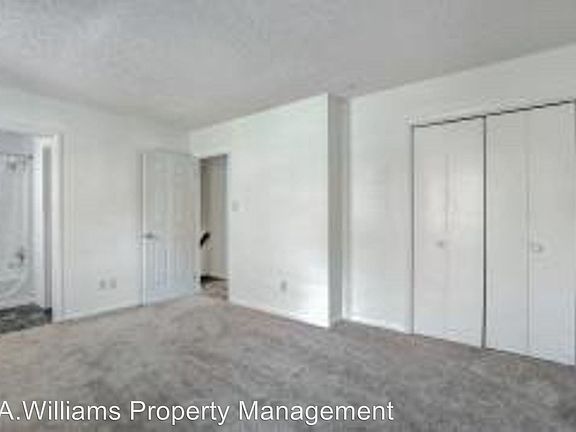 4th image of 9330 Lost Forest Dr
