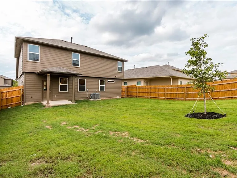 6609 Paseo San Lucas Ln — Photo 23