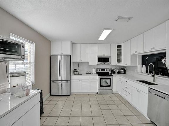 2nd image of 4369 NW 69th Ter #0