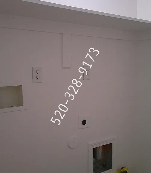 2375 E Calle Arroyo Lindo — Photo 20
