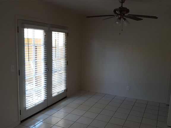 5th image of 117 Rainier Ln
