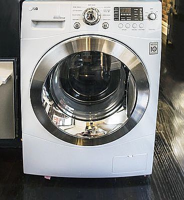 5th image of 448 W 19th St APT 1E
