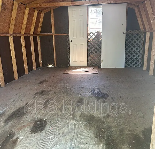 316 High St — Photo 12