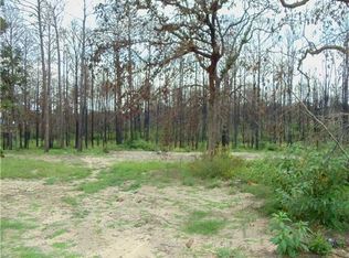 139 Lisa Ln, Bastrop, TX 78602