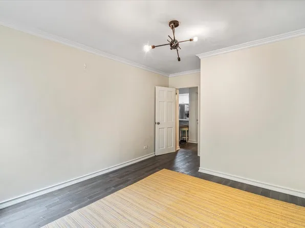 275 Webster Avenue image 12 of 15